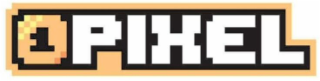 1pixel