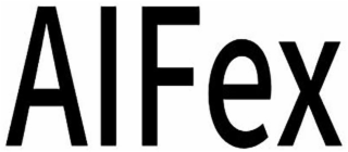 aifex
