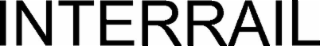 interrail