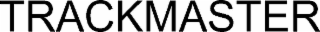 trackmaster