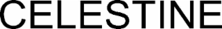 celestine