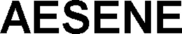 aesene