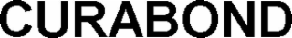 curabond