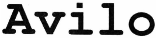 avilo