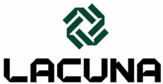 lacuna