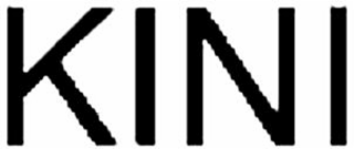 kini