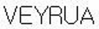 veyrua