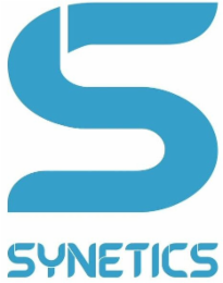 s synetics