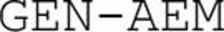 gen-aem