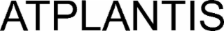 atplantis