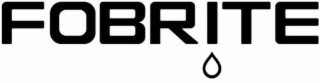 fobrite