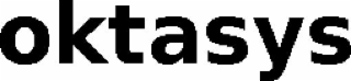 oktasys