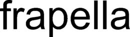 frapella