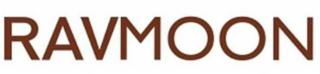 ravmoon