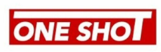 one shot