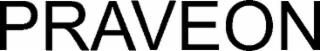 praveon