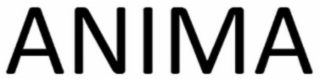 anima