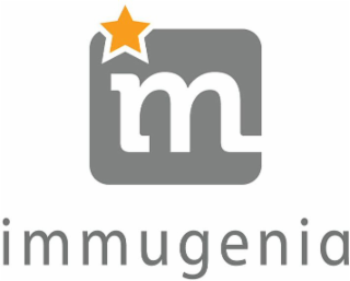 immugenia
