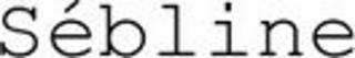 sébline