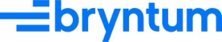 bryntum