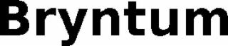 bryntum