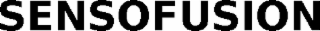 sensofusion