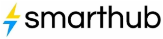 smarthub