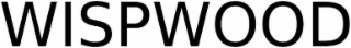 wispwood
