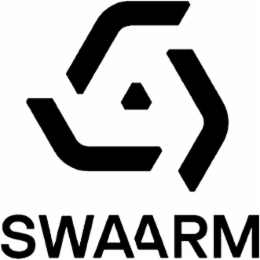swaarm