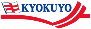 kyokuyo