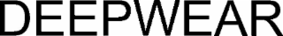 deepwear