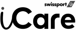 swissport icare