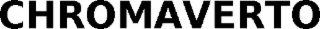 chromaverto