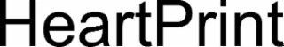 heartprint
