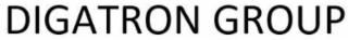 digatron group
