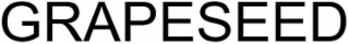grapeseed