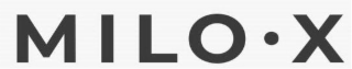 milo·x