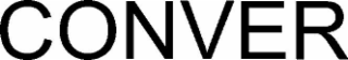conver