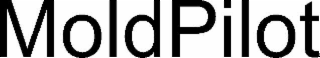 moldpilot
