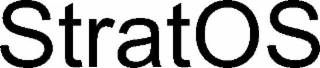 stratos