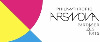 philanthropic arsnova partager les arts