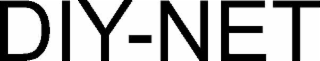 diy-net