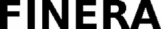 finera