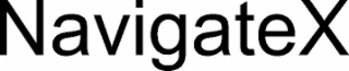 navigatex