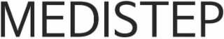 medistep