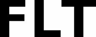 flt