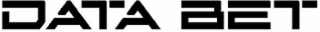 databet
