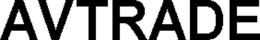 avtrade