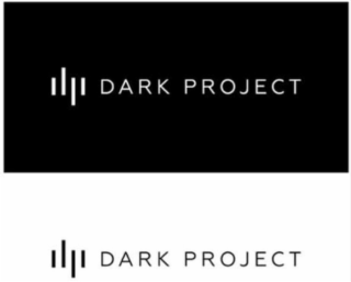 dark project