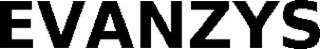 evanzys